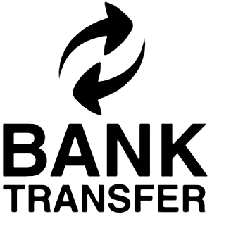 Direct Bank Transfers