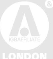 Trusted organization logo