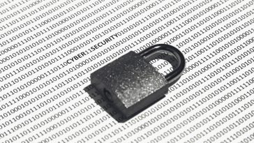 lgpd lei geral de proteção de dados