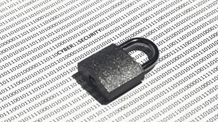 lgpd lei geral de proteção de dados