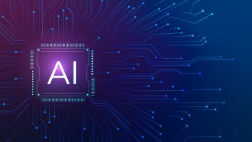 sistemas de inteligência artificial