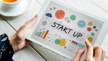 startups