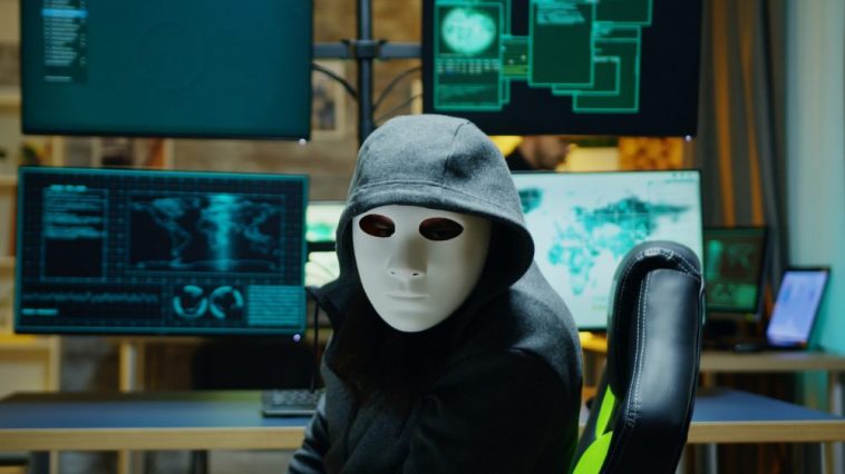 crimes digitais no metaverso