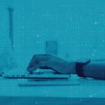 proteção de dados no big data