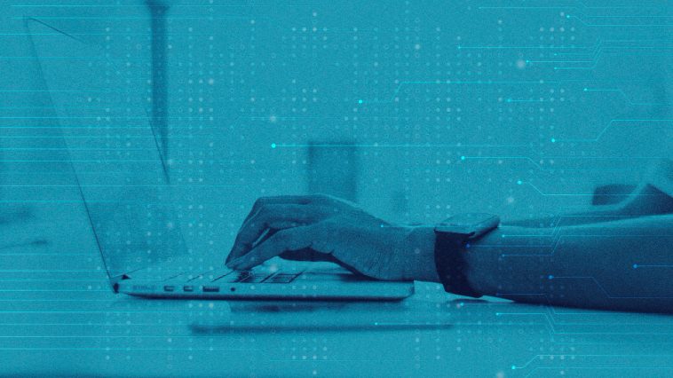 proteção de dados no big data